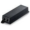 Zyxel PoE12-90W Multi Gig 1/2,5/5/10Gb Single Port 90W PoE Injector