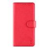 tactical field notes pro apple iphone 16e red ien568934