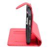 tactical field notes pro apple iphone 16e red obr galerie big ies95381460