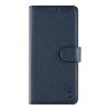 tactical field notes pro apple iphone 16e blue ien568935