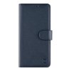 Tactical Field Notes pro Apple iPhone 16e Blue