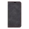 tactical xproof pro apple iphone 16e black hawk ien568936