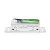zyxel ethernet surge protector surgepro ge ien568940