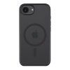 tactical magforce hyperstealth kryt pro iphone 16e asphalt ien568944