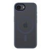 tactical magforce hyperstealth kryt pro iphone 16e deep blue ien568947