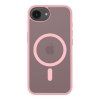 tactical magforce hyperstealth kryt pro iphone 16e pink panther ien568950