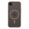tactical magforce hyperstealth kryt pro iphone 16e moucha moose ien568952