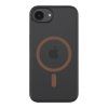 tactical magforce hyperstealth 2 0 kryt pro iphone 16e black moucha moose ien568954