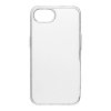 Tactical TPU Kryt pro Apple iPhone 16e Transparent
