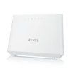 zyxel wifi 6 ax1800 ig568965