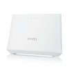 ZYXEL WiFi 6 AX1800