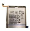 samsung eb bs901aby ien568967