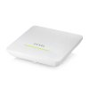 ZYXEL NWA50BEPRO-EU0102F Access Point