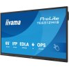 iiyama TE6512MIS-B4AG 65"