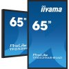 iiyama TF6539AS-B1AG 65"
