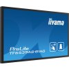 iiyama TF6539AS-B1AG 65"