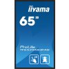 iiyama TF6539AS-B1AG 65"