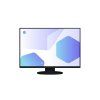 eizo ev2485 cerny 24 ien568980