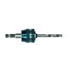 Bosch Adaptér PCPlus 8.7mm (2.608.594.253)