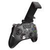 turtle beach recon cloud cerny image1 big ies69965335