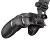 turtle beach recon cloud cerny image1 big ies69965336