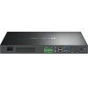 tp link vigi nvr4032h image1 big ies73429050