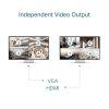 tp link vigi nvr4032h image1 big ies73429054