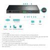 tp link vigi nvr4032h image1 big ies73429051