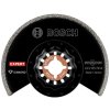 BOSCH Segmentový diamantový pilový kotouč EXPERT ACZ 85 RD4, 85 mm (2.608.900.034)