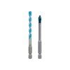 bosch vrtak expert hex 9 hard ceramic a hex 9 multi construction 6 mm 2 608 902 366 ien568280