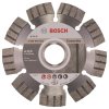BOSCH Diamantový kotouč PRO Concrete, 115 × 22,23 mm (2.608.602.651)