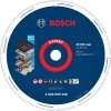 BOSCH Velký řezný kotouč EXPERT Diamond Metal Wheel 230 × 22,23 mm (2.608.900.536)