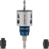 BOSCH Startovací sada PRO Multi Material PC Plus, 51 mm, 5 ks (2.608.594.388)