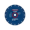 BOSCH Víceúčelový řezací kotouč EXPERT Carbide Multi Wheel 230 mm, 22,23 mm (2.608.901.682)