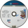 BOSCH Řezací kotouč PRO Multi Material, 230 × 1,9 × 22,23 mm (2.608.602.767)