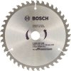 BOSCH Pilový kotouč Eco for Aluminium (2.608.644.388)