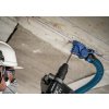 BOSCH Adaptér pro vrtání EXPERT SDS Clean (2.608.901.480)