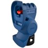 BOSCH Adaptér pro vrtání EXPERT SDS Clean (2.608.901.480)