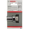 BOSCH Redukční tryska (1.609.201.648)