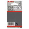 BOSCH Sponky do sponkovačky z tenkého drátu, typ 53 (2.609.200.210)