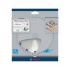 BOSCH Pilový kotouč PRO Construct Wood pro okružní pilu, 160 × 2,6 × 20 mm (2.608.640.630)