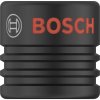 BOSCH Magnetická objímka PRO Magnetic Sleeve (2.608.522.354)