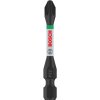 BOSCH Bit PRO Pozidriv Impact, PZ2, 55 mm, 2 ks (2.608.522.544)