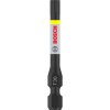 BOSCH Bit PRO Torx Impact, T30, 55 mm, 2 ks (2.608.522.532)