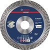 BOSCH Diamantový řezný kotouč EXPERT HardCeramic 125 × 22,23 × 1,4 × 10 mm (2.608.900.655)