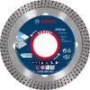 BOSCH Diamantový řezný kotouč EXPERT HardCeramic 85 × 22,23 × 1,6 × 7 mm (2.608.900.653)