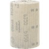 BOSCH Role brusné mřížky EXPERT M480 93 mm, 5 m, G 320 (2.608.900.783)