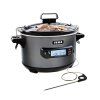tesla slowcook s900 plus ien569042