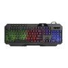 marvo herni set cm430 us image1 big ies95405243