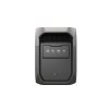 EcoFlow DELTA 3 Max
